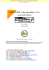 VERSION PDF 1.3 du topic officiel A7N8X
