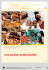 Une société multiculturelle