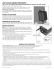 Deckorators Low Voltage Lighting Transformer and Cable