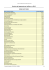 Nombre de logements par bailleur en 2010