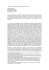 Full Text - Royal Holloway