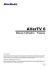 AVerTV 6 - AVerMedia