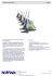 Nilfisk Power - Nord Pieces Menager