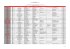 TIERS DE CONFIANCE - Ordre des Experts