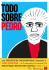 Todo sobre Pedro [PDF