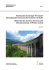 Valorisation dTune ligne ferroviaire internationale traversant les