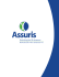 Protecting your life insurance Protection de votre - Great