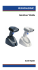 QuickScan™ Quick Reference Guide