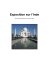 Exposition sur l`Inde : documents disponibles en Lecture publique