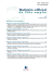 Bulletin officiel de Pôle emploi n°2015-1 du 5