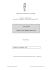 Godet (-Gillliard, Marie-Anne) - Inventaires des Archives cantonales