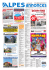 GAP - Alpes Annonces