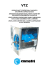 double inlet centrifugal fans with backward curved blades