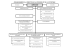 Organigramme DPS-2