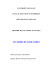 les erreurs judiciaires