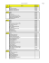 LISTE PER WEB-Bursary donors1961-2011