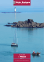 2014 - Espace Pro et Presse - Tourisme Haute Bretagne Ille-et