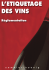 Mise en pages Le?gislationV7:Mise en pages L&eacute;gislation