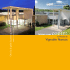 Vignoble Nantais - Office de tourisme du vignoble de Nantes