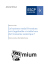 Le business model Freemium est-il applicable et viable hors de l