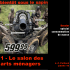Libelle 10 - Territoire3.org