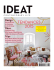 IDEAT n°113 fév 15