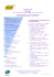 formation cqp aps