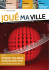 n&deg;90, PDF - La ville de Jou&eacute;-l&egrave;s