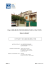 PROJET CCTP LOT N° 09 CLIM ATISATION / VMC