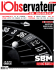 LE BIG BANG - L`Observateur de Monaco