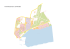 Arrondissement El Khadra