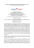 fourth prospectus supplement dated 19 march 2013 to the base