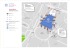 Téléchargez le plan d`accès piéton.