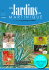 martiNique - Gardenbreizh
