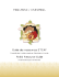 FASD Resource Guide