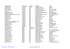 CONCURRENT CATEGORIE LICENCE MACHINE