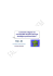 I. Evolution de la Législation - Jacques Duhem – Formation Gestion
