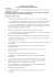 MACHINE A PAIN FMP901 NOTICE D`UTILISATION