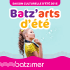 Batz`Arts d`été 2015