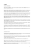 cv agence - Catherine Proux architectes