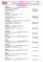 les bons plans voyages 2016 2017