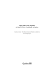 Aging and Living Together
