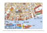 Imprimer la carte au format PDF