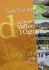 Edition 2014 - Communauté de Communes de la Haute vallée de l