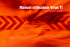 Virus TI Manual.book
