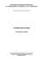 2002-2003-2004 - Enseigner l`arabe