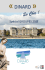 &laquo;DINARD &raquo;