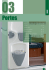 Portes 80 - Trigano Service