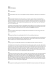 Kevin script - Monique Moumblow