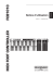 DATA-MANSHRT_FCB1010_FRA_Rev D.p65